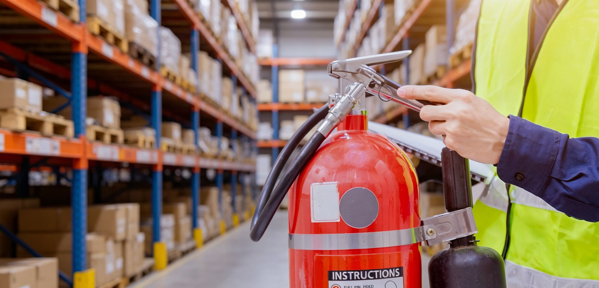 消防工程/消防检测/消防检测维保